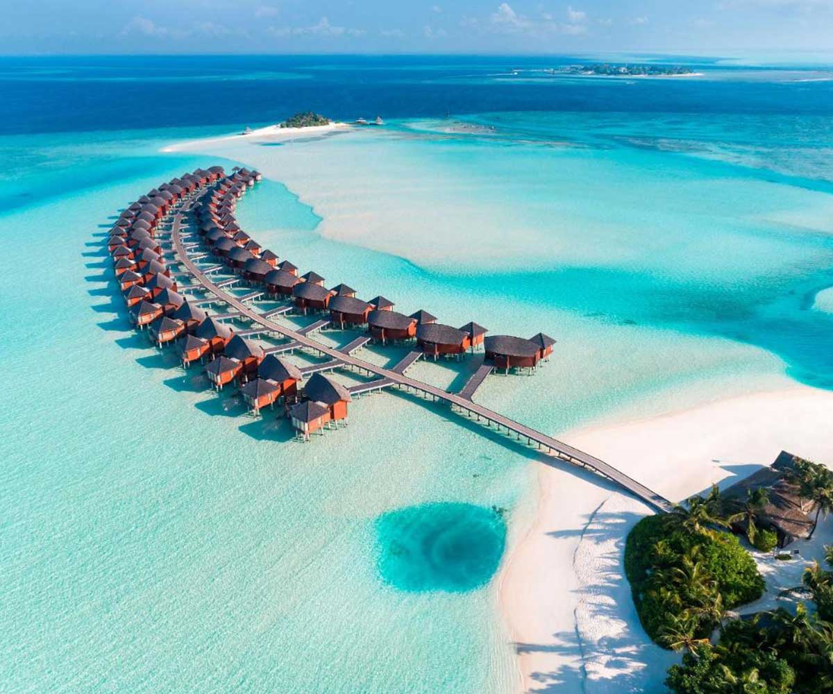 Dhigu Island